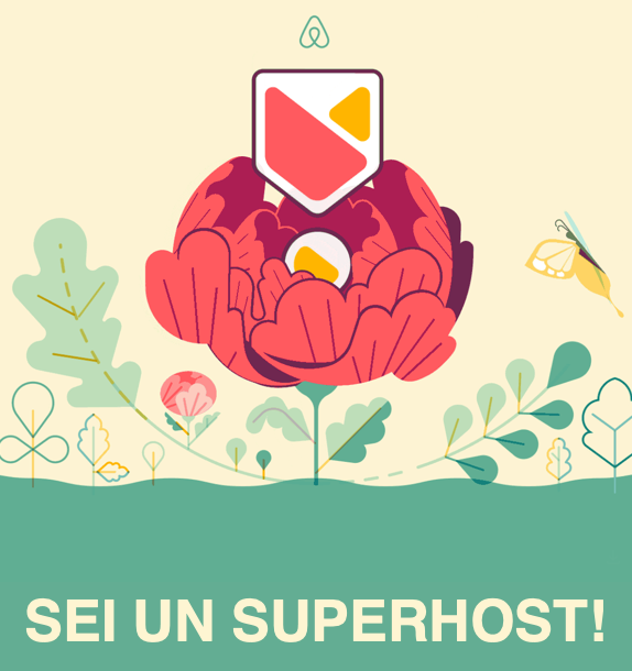 superhost